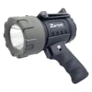 Zartek Laser LED Spotlight, product, thumbnail for image variation 1