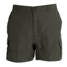 Wildebees Men's 14cm Quick Dry Tech Short, product, thumbnail for image variation 1