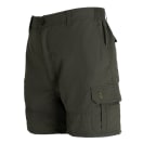 Wildebees Men's 14cm Quick Dry Tech Short, product, thumbnail for image variation 2