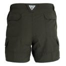 Wildebees Men's 14cm Quick Dry Tech Short, product, thumbnail for image variation 3