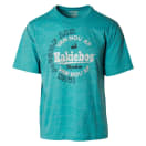 Kakiebos Men's Slakkie Tee, product, thumbnail for image variation 1