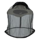 360 Degrees Mosquito Head Net, product, thumbnail for image variation 1