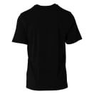 Wildebees Men's Finger Print Tee, product, thumbnail for image variation 2