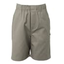 Wildebees Boys Elasticated Short, product, thumbnail for image variation 1