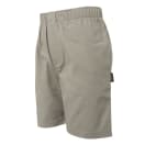 Wildebees Boys Elasticated Short, product, thumbnail for image variation 2