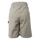 Wildebees Boys Elasticated Short, product, thumbnail for image variation 3