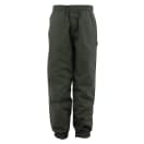 Wildebees Boys Plain Elasticated Pant, product, thumbnail for image variation 1