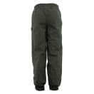 Wildebees Boys Plain Elasticated Pant, product, thumbnail for image variation 3