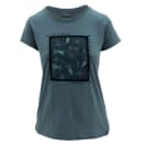 Kakiebos Women's Veertjie Tee, product, thumbnail for image variation 1