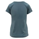 Kakiebos Women's Veertjie Tee, product, thumbnail for image variation 2