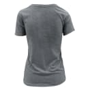 Kakiebos Women's Veertjie Tee, product, thumbnail for image variation 2