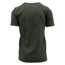 Republk Men's Bok Tee, product, thumbnail for image variation 2