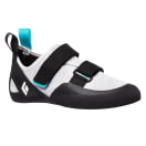 Black Diamond Momentum Climbing Shoe W, product, thumbnail for image variation 1