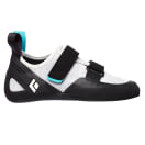 Black Diamond Momentum Climbing Shoe W, product, thumbnail for image variation 2