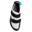 Black Diamond Momentum Climbing Shoe W, product, thumbnail for image variation 3