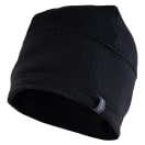 First Ascent Rove Mid Fleece Beanie, product, thumbnail for image variation 2