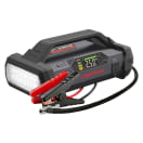 LokiThor 4 in 1 Jumpstarter & Air Inflator, product, thumbnail for image variation 1