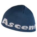 First Ascent Logo Beanie, product, thumbnail for image variation 4