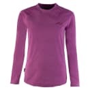 First Ascent Core Fleece Pullover, product, thumbnail for image variation 1