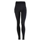 First Ascent Women's Venture Long Tights, product, thumbnail for image variation 2