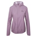 Capestorm Women's Stratus Waterproof Jacket, product, thumbnail for image variation 1