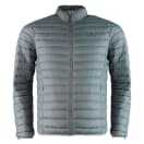 First Ascent Men's Touch Down Jacket, product, thumbnail for image variation 1