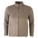 First Ascent Men's Best of Both Fleece Jacket, product, thumbnail for image variation 1