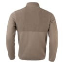 First Ascent Men's Best of Both Fleece Jacket, product, thumbnail for image variation 2