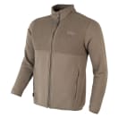 First Ascent Men's Best of Both Fleece Jacket, product, thumbnail for image variation 3