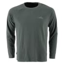 First Ascent Men's Core Pullover, product, thumbnail for image variation 1