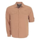 First Ascent Men's Nueva Long sleeve shirt, product, thumbnail for image variation 1