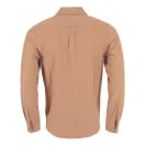 First Ascent Men's Nueva Long sleeve shirt, product, thumbnail for image variation 2