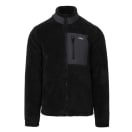 Capestorm Men's Chillaway Fleece Jacket, product, thumbnail for image variation 1