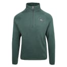 Capestorm Men's Grab n Go Quarter Zip, product, thumbnail for image variation 1