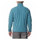 Columbia Men's Fast Trek Full Zip Fleece, product, thumbnail for image variation 2