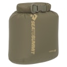 Sea to Summit 1.5L Lighweight Dry Bag, product, thumbnail for image variation 2