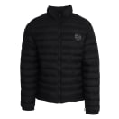 Jeep Men's Core Puffer Jacket, product, thumbnail for image variation 1