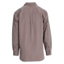 Jeep Men's Willys Workshirt, product, thumbnail for image variation 2