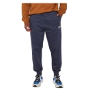 Jeep Men's Basic Fleece Jogger, product, thumbnail for image variation 1