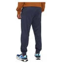 Jeep Men's Basic Fleece Jogger, product, thumbnail for image variation 3