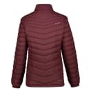 Hi-Tec Women's Neva Padded Jacket, product, thumbnail for image variation 2