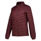 Hi-Tec Women's Neva Padded Jacket, product, thumbnail for image variation 3