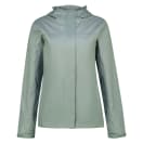 Hi-Tec Women's Vapour Jacket, product, thumbnail for image variation 1