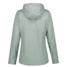 Hi-Tec Women's Vapour Jacket, product, thumbnail for image variation 3