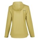 Hi-Tec Women's Storm Waterproof Jacket, product, thumbnail for image variation 3