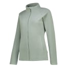 Hi-Tec Women's Henis Fleece, product, thumbnail for image variation 2