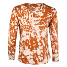 African Nature Women's Dryland Long sleeve top, product, thumbnail for image variation 2