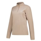 Hi-Tec Women's Tech 1/4 Zip Top, product, thumbnail for image variation 1