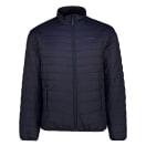 Hi-Tec Men's Nova Padded Jacket, product, thumbnail for image variation 1