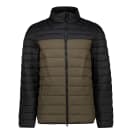 Hi-Tec Men's Montana Insulated Jacket, product, thumbnail for image variation 1